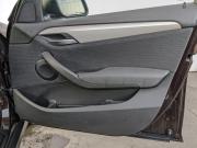 BMW X1 I (E84) Рестайлинг Москва  - изображение 48
