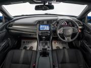 Honda Civic X Иркутск  - изображение 33