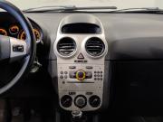 Opel Corsa D Казань  - изображение 50