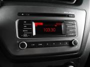 Kia Rio III Рестайлинг Ростов-на-Дону  - изображение 31