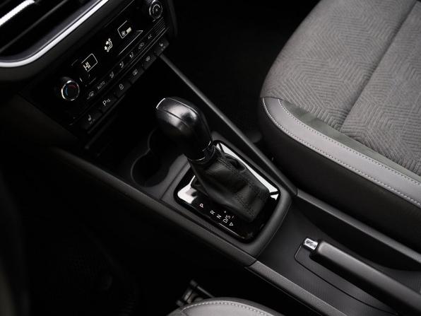 Volkswagen Polo VI с пробегом 2021 года, цена 1 778 000 рублей, 121550 км, лифтбек, Автокод Объявления