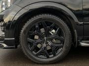 Kia Mohave I Рестайлинг 2 Москва  - изображение 47