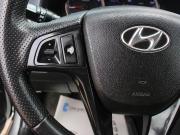 Hyundai Solaris I Рестайлинг Калуга  - изображение 26