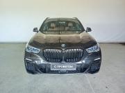 BMW X5 IV (G05/G18) Москва  - изображение 23