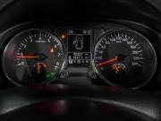Nissan Qashqai I Рестайлинг Воронеж  - изображение 38