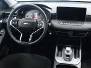 Haval Jolion I Рестайлинг Самара  - изображение 30