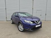 Nissan Qashqai II Саратов  - изображение 34