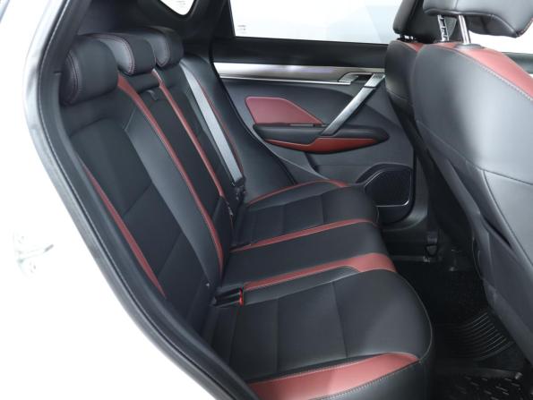 Geely Coolray I с пробегом 2023 года, цена 1 829 000 рублей, 37069 км, внедорожник, Автокод Объявления