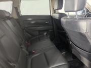 Mitsubishi Outlander III Рестайлинг 2 Санкт-Петербург  - изображение 52