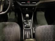 Volkswagen Polo VI Волгоград  - изображение 31