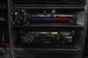 Lada (ВАЗ) 2114 Новокузнецк  - изображение 52
