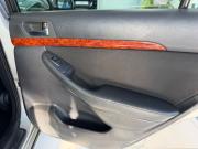 Toyota Avensis II Таганрог  - изображение 55