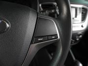 Hyundai Solaris II Воронеж  - изображение 39