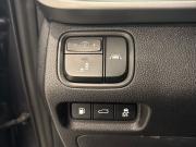 Kia Optima IV Рестайлинг Омск  - изображение 34