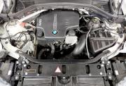 BMW X3 II (F25) Саратов  - изображение 34