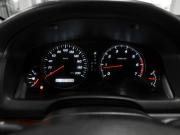 Toyota Land Cruiser Prado 120 Series Рестайлинг Москва  - изображение 33