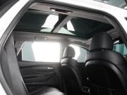 Hyundai Santa Fe IV Рестайлинг Минеральные Воды  - изображение 28