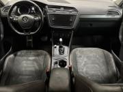 Volkswagen Tiguan II Саратов  - изображение 22