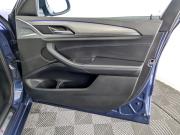 BMW X4 II (G02) Москва  - изображение 55