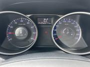Hyundai ix35 I Рестайлинг Москва  - изображение 40