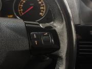 Opel Astra H Рестайлинг Тверь  - изображение 23
