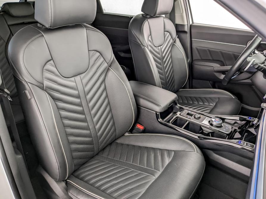 Kia Sorento IV Рестайлинг Москва  - изображение 25