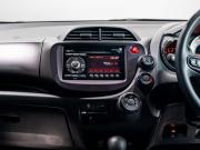 Honda Fit II Чита  - изображение 32