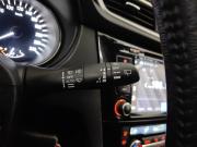 Nissan Qashqai II Подольск  - изображение 47