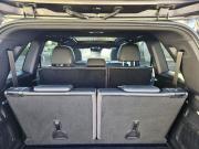 GAC GS8 II Санкт-Петербург  - изображение 42
