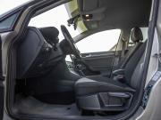 Volkswagen Golf VII Волгоград  - изображение 61