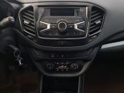 Lada (ВАЗ) Vesta I Санкт-Петербург  - изображение 28