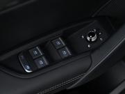 Audi Q5 II (FY) Рестайлинг Москва  - изображение 49