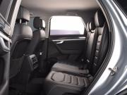 Volkswagen Touareg III Кемерово  - изображение 39