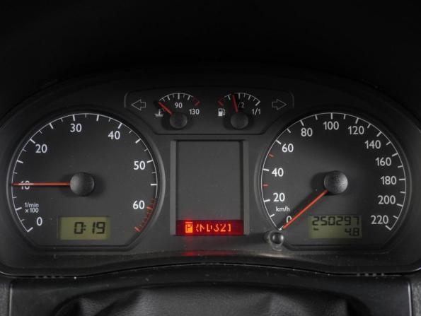 Volkswagen Polo IV с пробегом 2004 года, цена 509 000 рублей, 250297 км, седан, Автокод Объявления