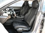 Peugeot 508 II Новороссийск  - изображение 30