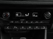 Volkswagen Polo VI Новороссийск  - изображение 37