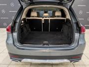 Mercedes-Benz GLE II (V167) Москва  - изображение 37