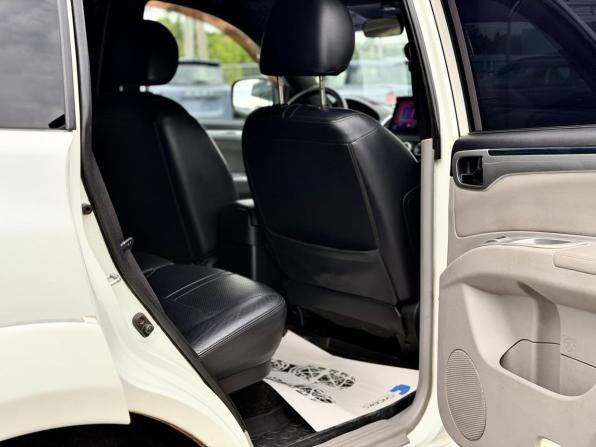 Mitsubishi Pajero Sport II с пробегом 2011 года, цена 1 299 000 рублей, 255971 км, внедорожник, Автокод Объявления