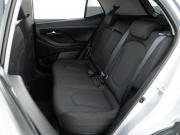 Hyundai Creta II Москва  - изображение 32