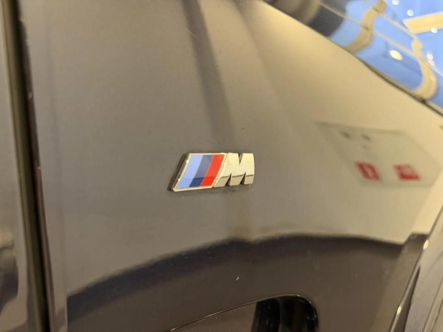 BMW X5 III (F15) Подольск  - изображение 30