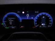 Toyota Camry IX (XV80) China Market Москва  - изображение 34