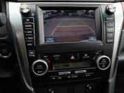 Toyota Camry VII (XV50) Москва  - изображение 32