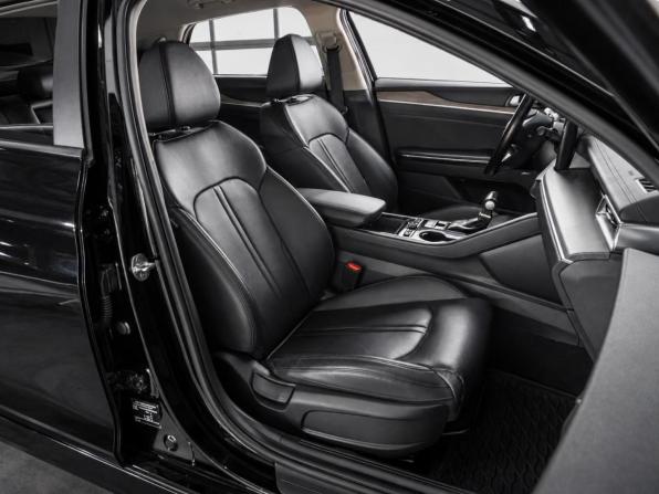 Kia K5 III с пробегом 2020 года, цена 2 579 000 рублей, 101606 км, седан, Автокод Объявления