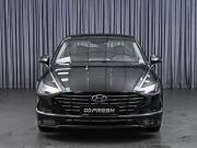 Hyundai Sonata VIII (DN8) Ставрополь  - изображение 29