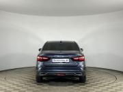 Lada (ВАЗ) Vesta I Рестайлинг (NG) Воронеж  - изображение 29