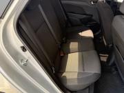 Hyundai Solaris II Самара  - изображение 31