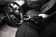 Opel Insignia I Оренбург  - изображение 36