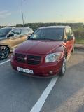 Dodge Caliber I Кемерово  - изображение 9