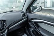 Lada (ВАЗ) Vesta I Ульяновск  - изображение 38