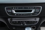 Renault Fluence I Рестайлинг Челябинск  - изображение 25